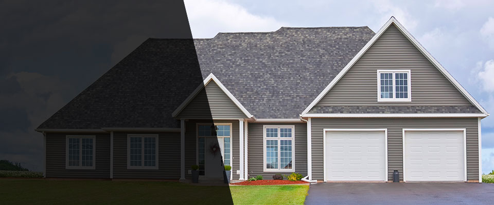 Avenel Roofing Contractors